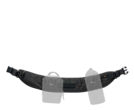 Lowepro Pas biodrowy ProTactic Utility Belt III - 1486341 - zdjęcie 3